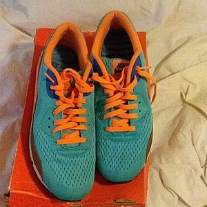 Air max 90 Beaches of rio